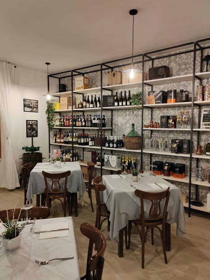 Hotel Luisa Brenzone sul Garda Exteriör bild