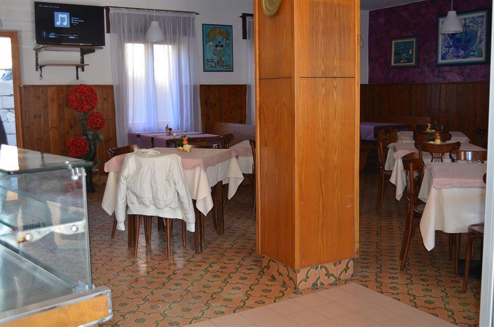 Hotel Luisa Brenzone sul Garda Exteriör bild